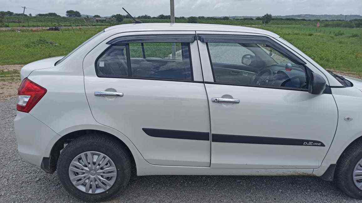 Top 24 Hours Car Rental For Outstation in Balkonda Best 24 Hours Car