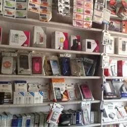 Second hand nokia n deals series mobiles