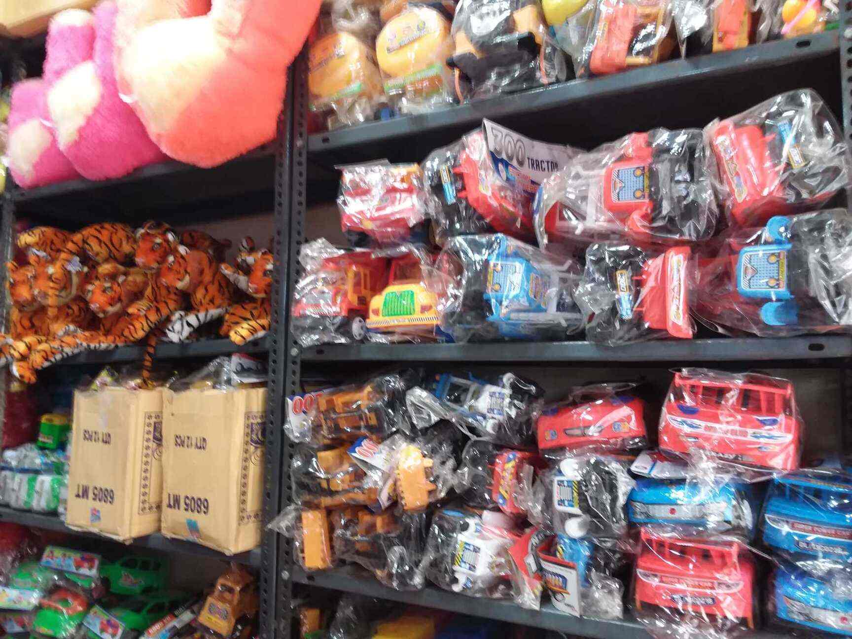 Top Kick Scooter Dealers in Nizamabad Best Kid Scooter Dealers near me Justdial