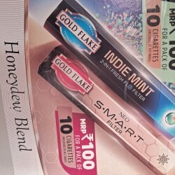 how to get rid of chewing tobacco habit Anti-Tobacco Day: 9 Ways To Help You Quit Tobacco Now how to get rid of chewing tobacco habit Anti-Tobacco Day: 9 Ways To Help You Quit Tobacco Now