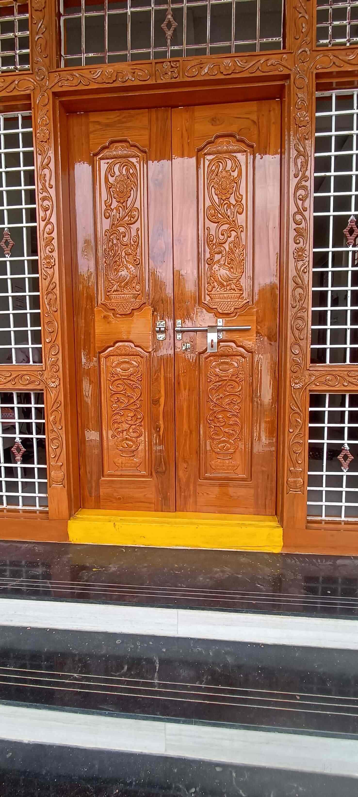 Top Cupboard Polishing Services in Nizamabad near me Justdial