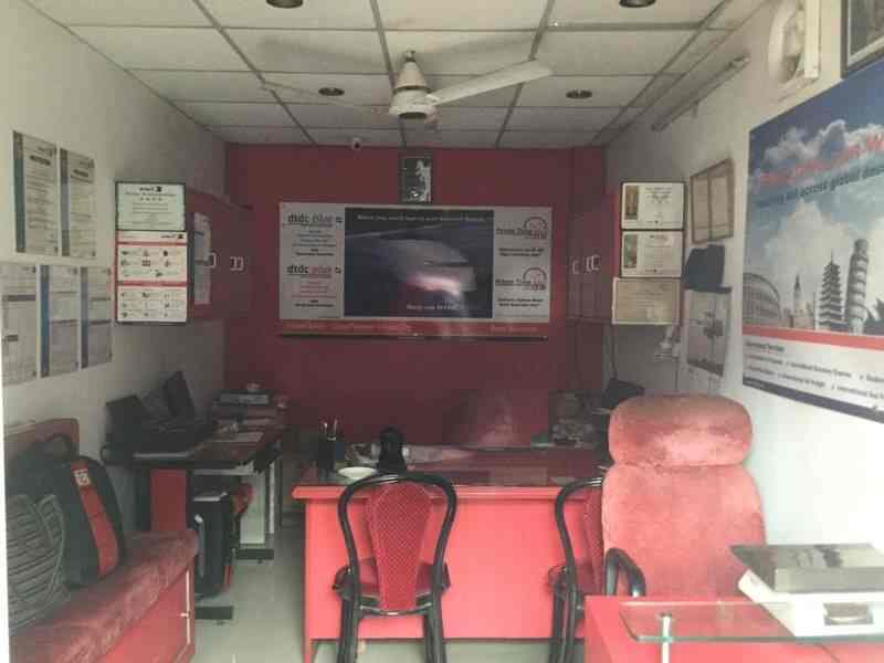 Top 20 Courier Services For Guwahati in Noida Sector 23 Best Courier