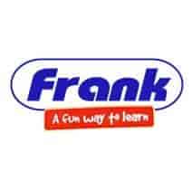 frank educational toys