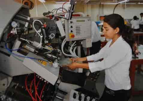 Fashion Designing Courses In Greater Noida Fashion Designing Courses In Greater Noida