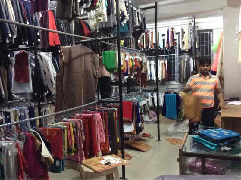 Top Dry Cleaners in Beta 2Greater Noida Best Dry Cleaning Services