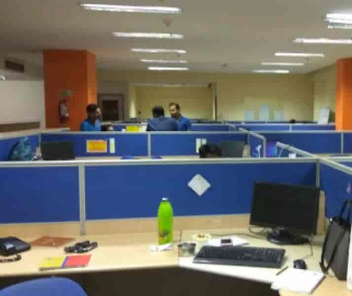 Nucleus Software Exports Ltd Corporate Office Photos Noida Sector 62 Delhi Pictures Images Gallery Justdial See screenshots, read the latest customer reviews, and compare ratings for justdial. justdial