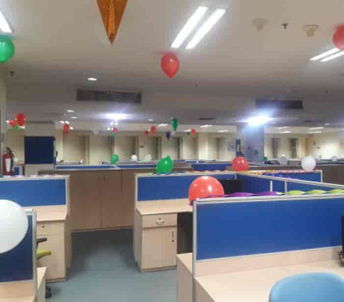 Nucleus Software Exports Ltd Corporate Office Photos Noida Sector 62 Delhi Pictures Images Gallery Justdial Founded in 1996 by vss mani, the company is headquartered in mumbai, india. justdial