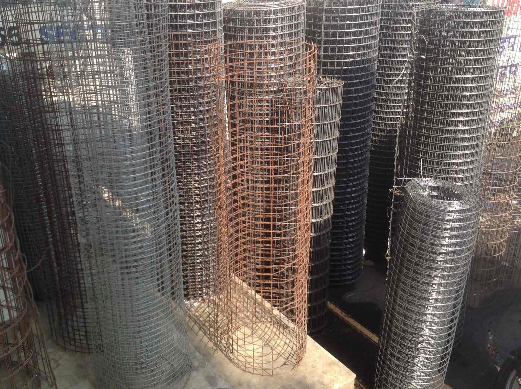 Top Pipe Dealers in Noida Sector 18 Best Pipe & Pipe Fittings Delhi