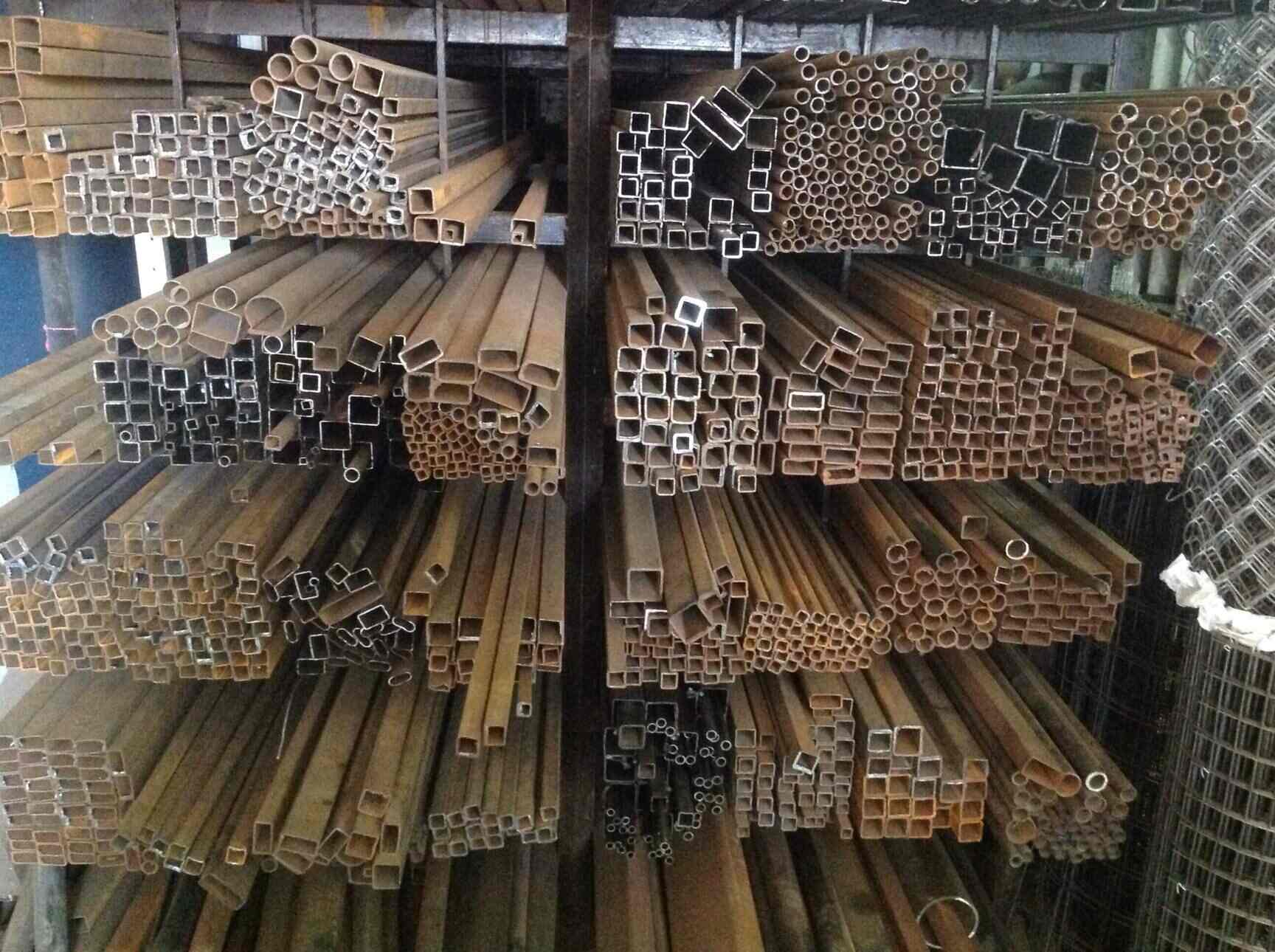 Top Pipe Dealers in Noida Sector 18 Best Pipe & Pipe Fittings Delhi