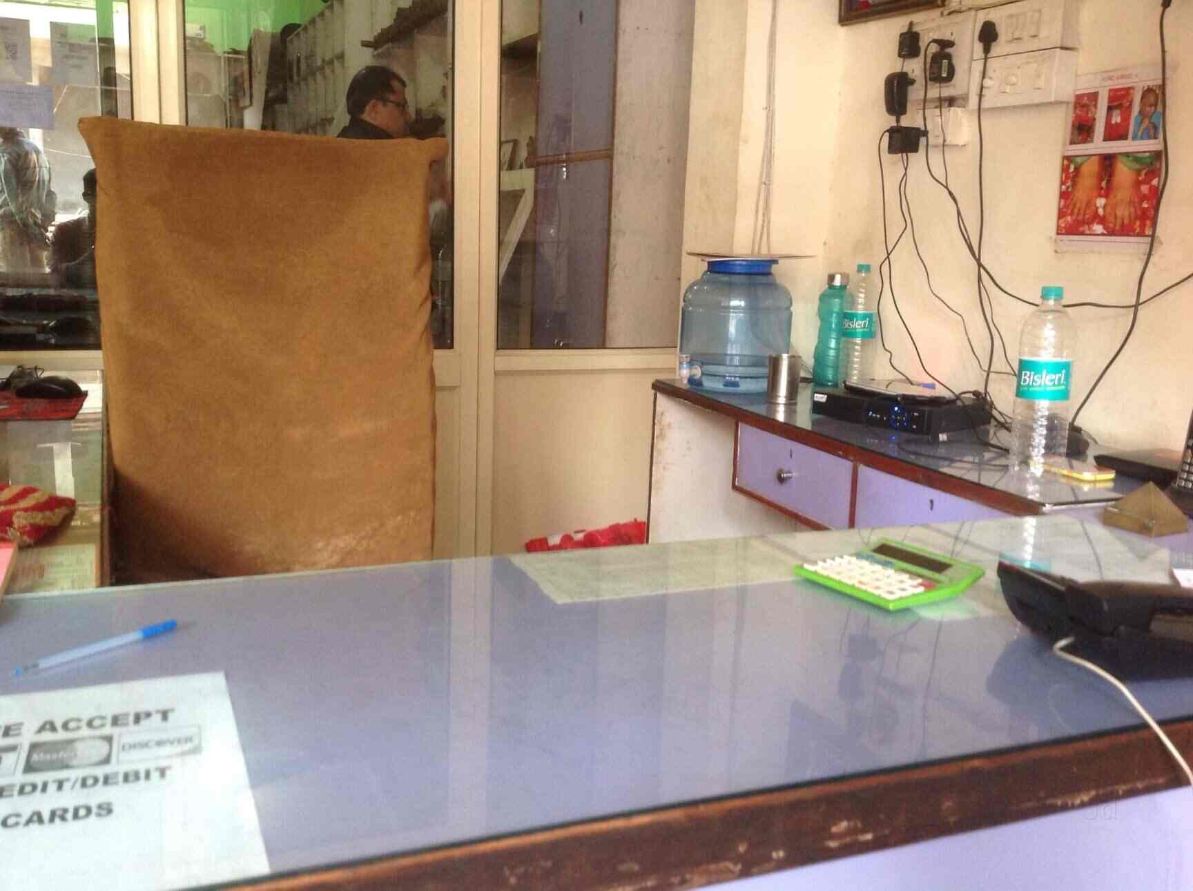 Top Pipe Dealers in Noida Sector 18 Best Pipe & Pipe Fittings Delhi