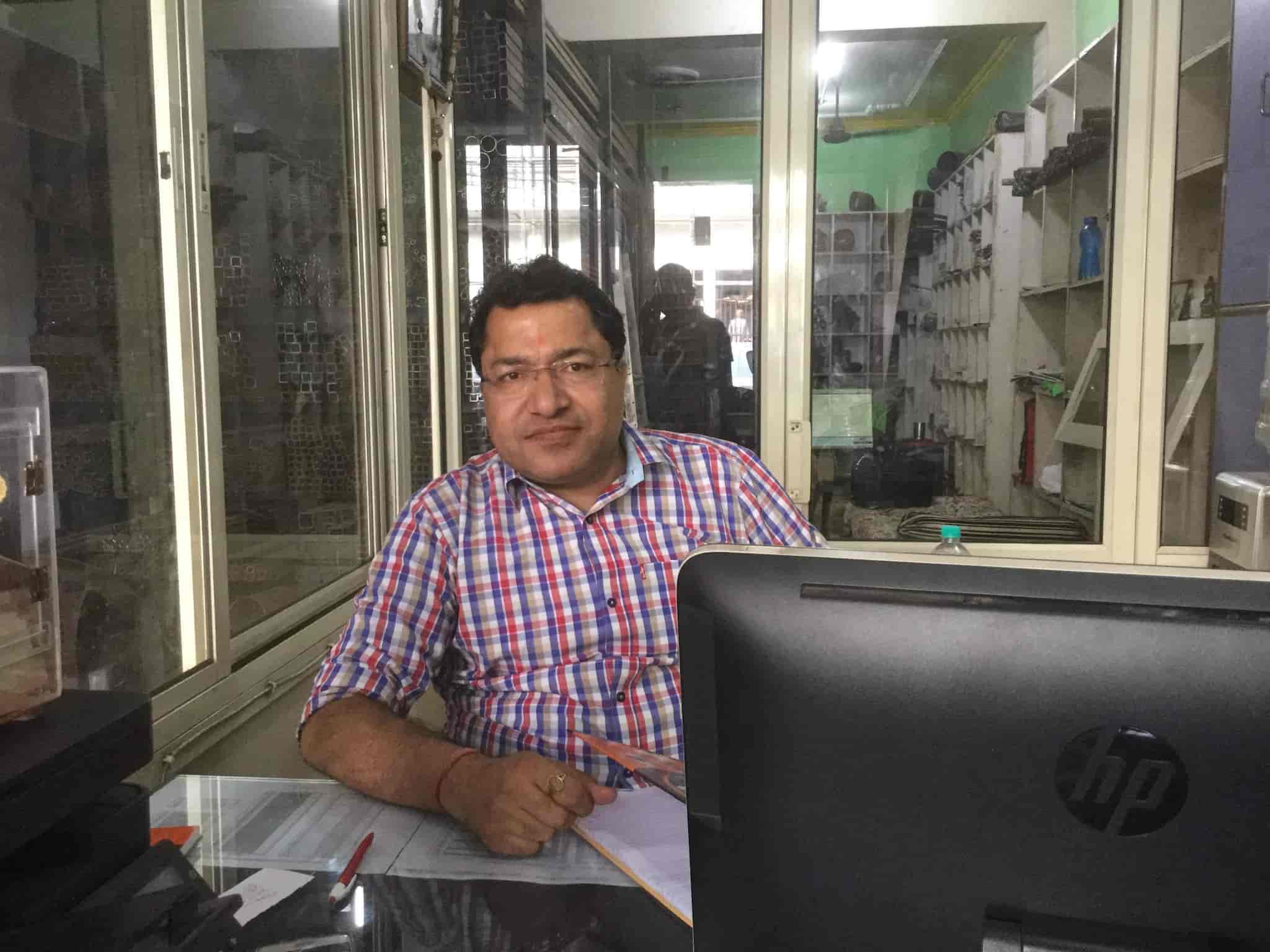 Top Pipe Dealers in Noida Sector 18 Best Pipe & Pipe Fittings Delhi