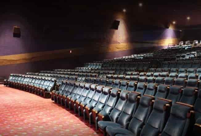Wave Cinemas Centre Stage Mall Photos Noida Sector 18 Delhi Ncr Pictures Images Gallery Justdial Grab never before discounts on color, smoothening, keratin & olaplex. wave cinemas centre stage mall photos