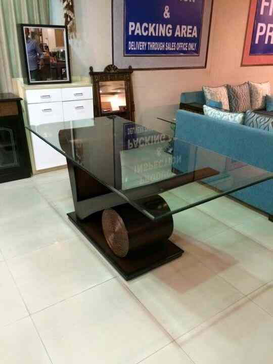 Mcwell Furniture & Furnishing in Noida Sector 64,Delhi Best Furniture