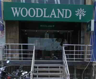 Woodland showroom in greater noida new arrivals