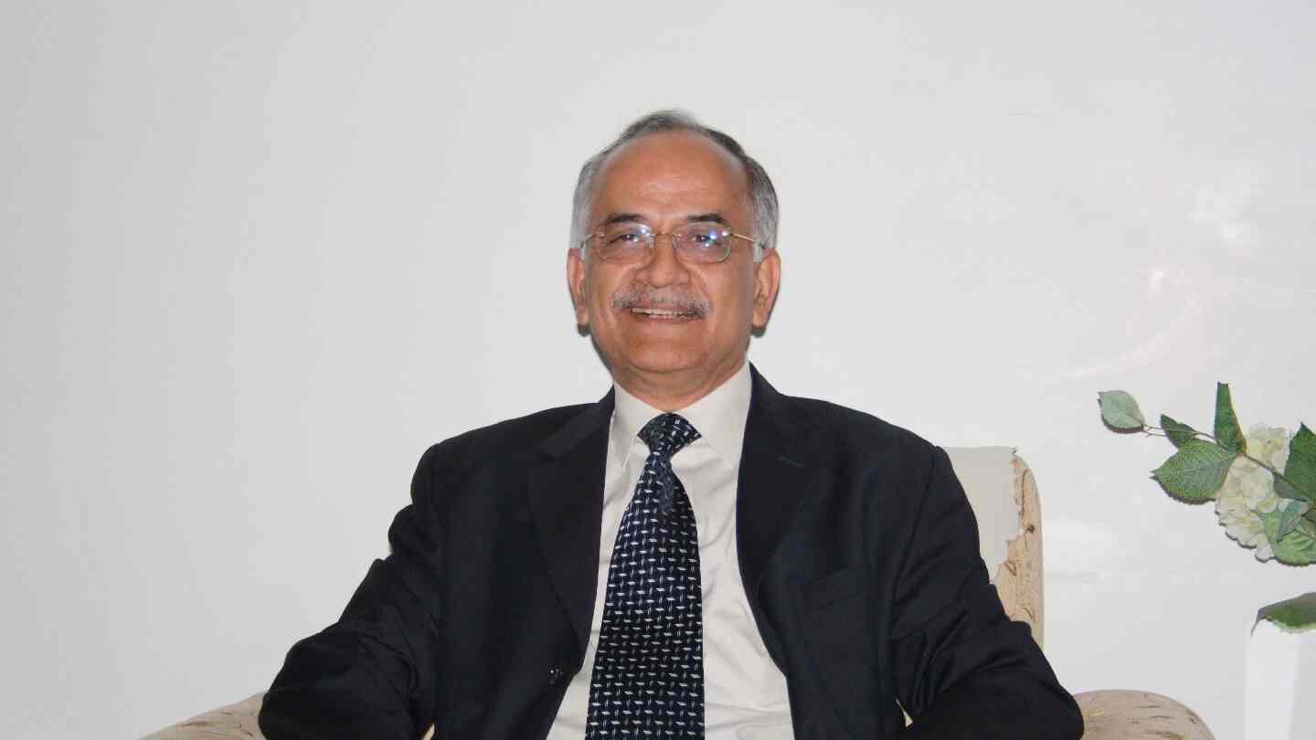 Dr. Deepak Arora Laparoscopic Surgery Proctologist And General Surgeon ...