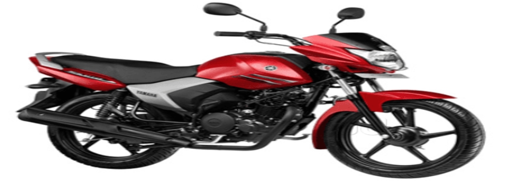 Yamaha Motors Pvt Limited Noida impremedia net Yamaha Motors Pvt Limited Noida impremedia net