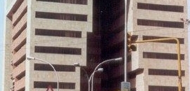 New Okhla Industrial Development Authority in Noida Sector 6, Delhi