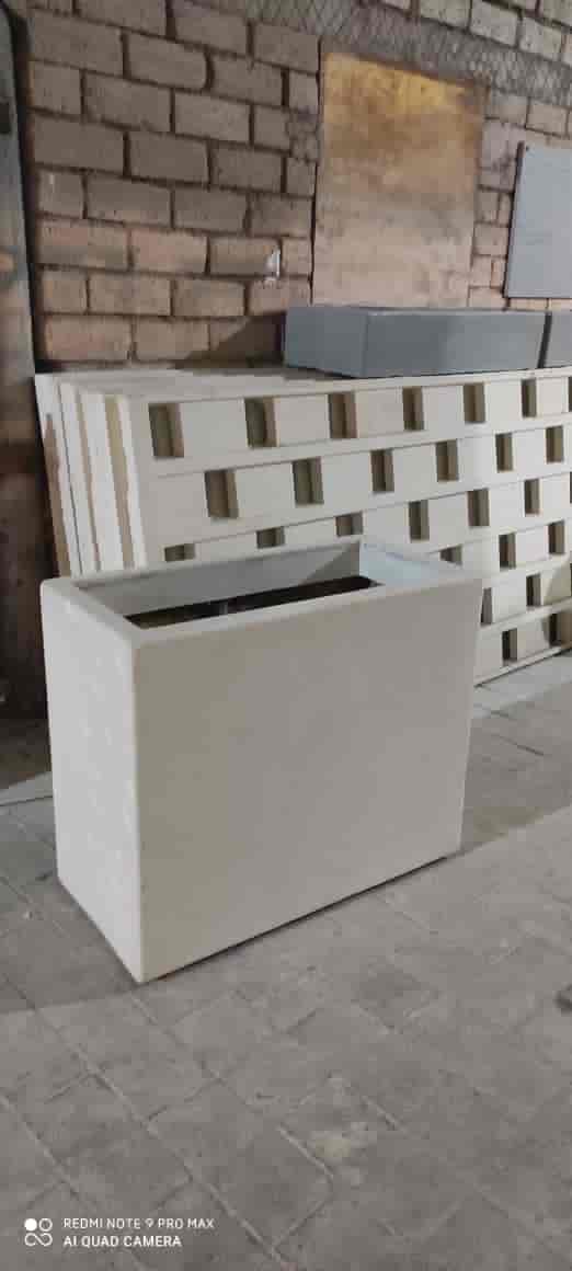 Eco Vision Industries Pvt Ltd in Greater Noida,Delhi Best Brick