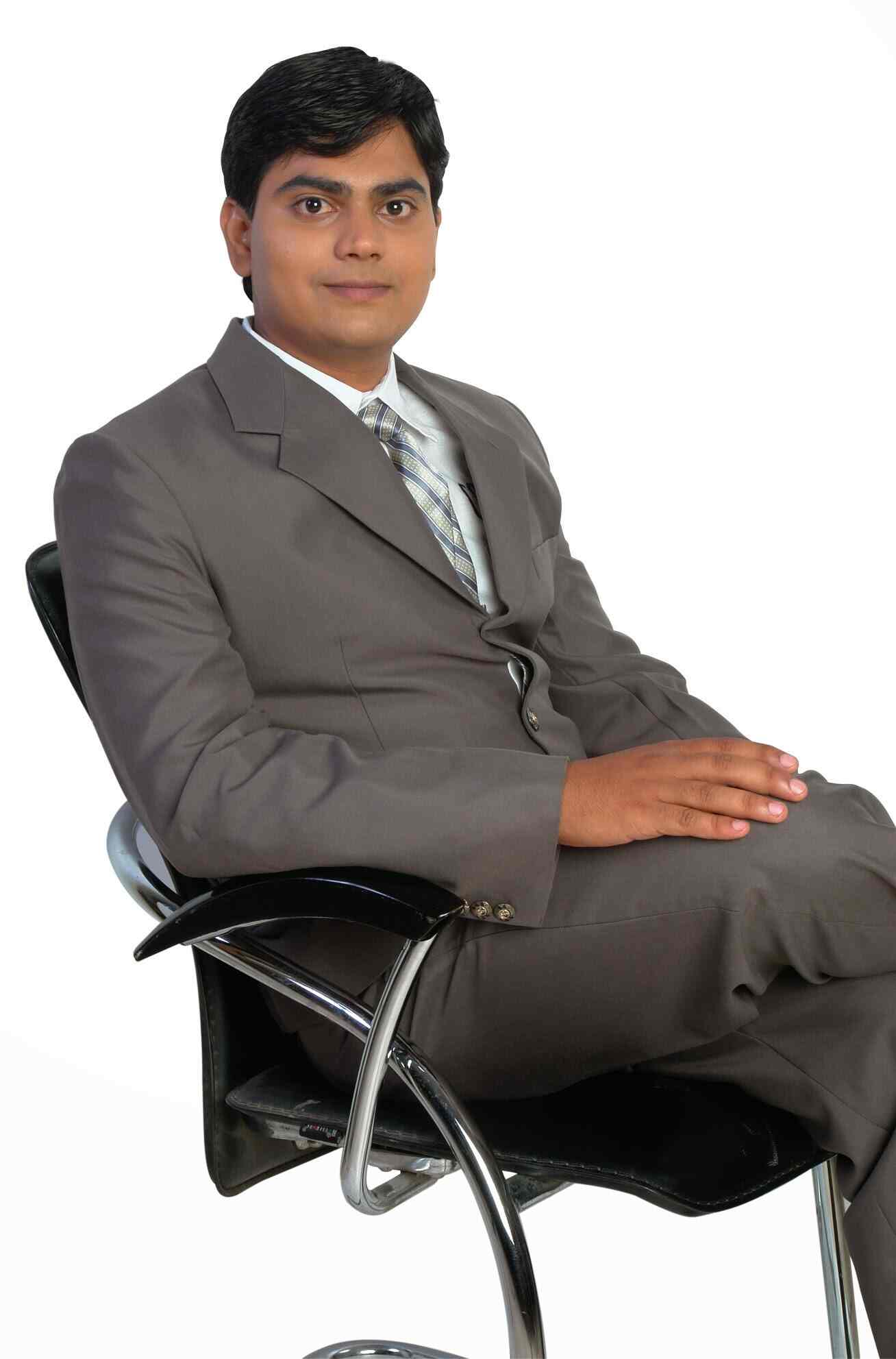 Top Packaged Drinking Water Manufacturers in Saraswati Vihar Gurgaon