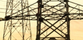 Noida Power Company Ltd (Head Office) in Knowledge Park 1-greater Noida, Delhi