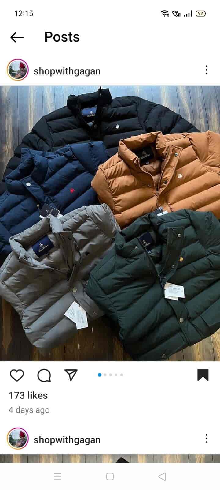 Export Hut in Noida Sector 18,Delhi Best Kids Readymade Garment