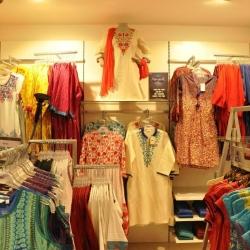 max showroom near by me