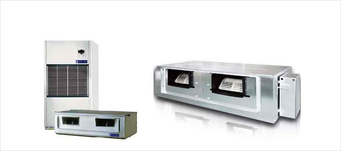 AIR Command Engineers in Noida Sector 10,Delhi Best Deep Freezer