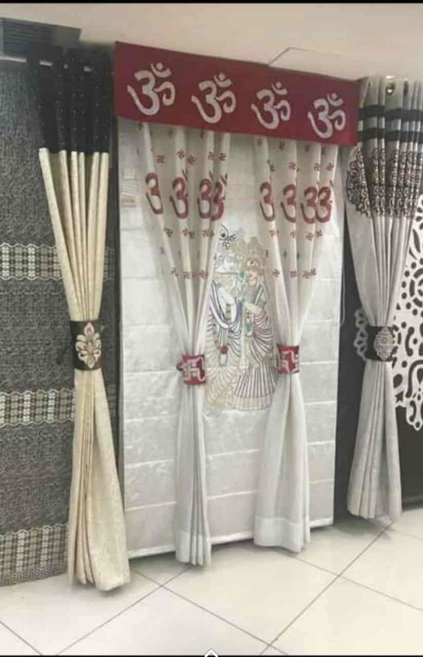 Rohilla Furninshing (Closed Down) in Ghaziabad Maliwara,Ghaziabad ...