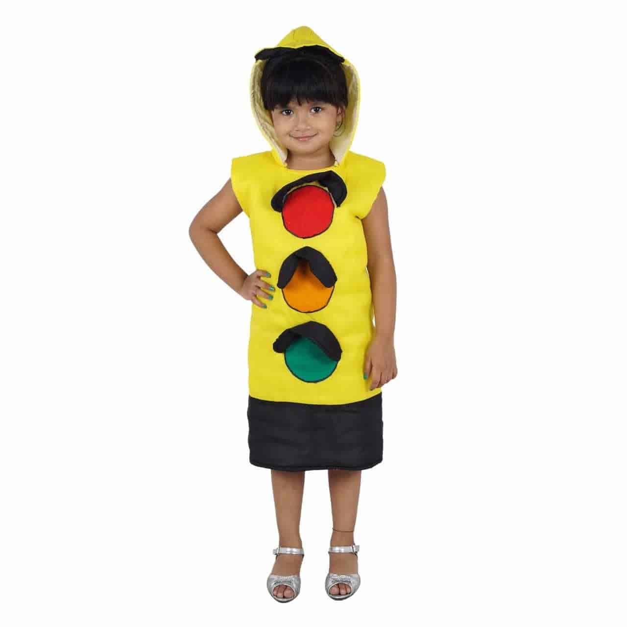 Top Costumes On Rent For Fancy Dress in Noida Sector 49 Best Fancy