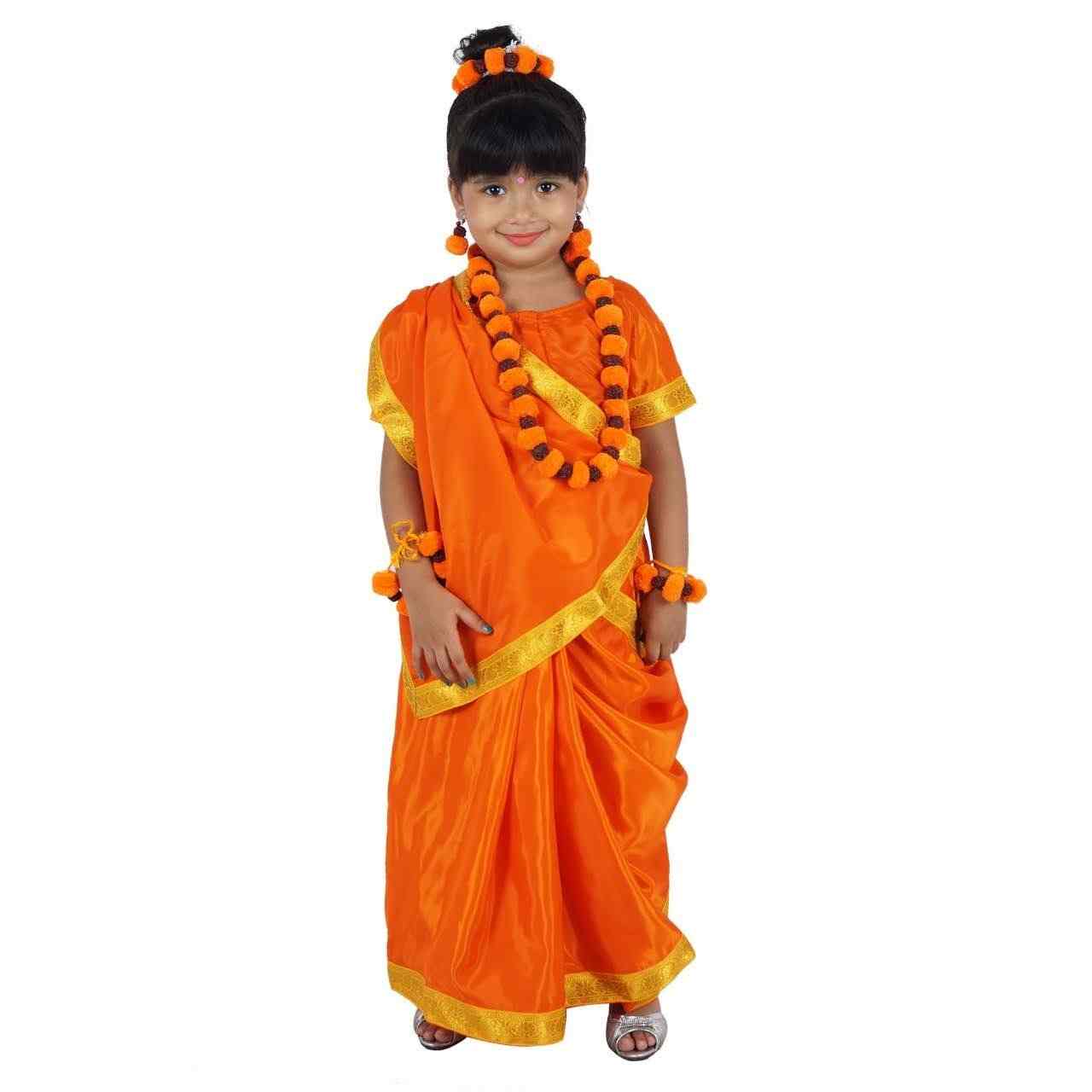 Top Costumes On Rent For Fancy Dress in Noida Sector 49 Best Fancy