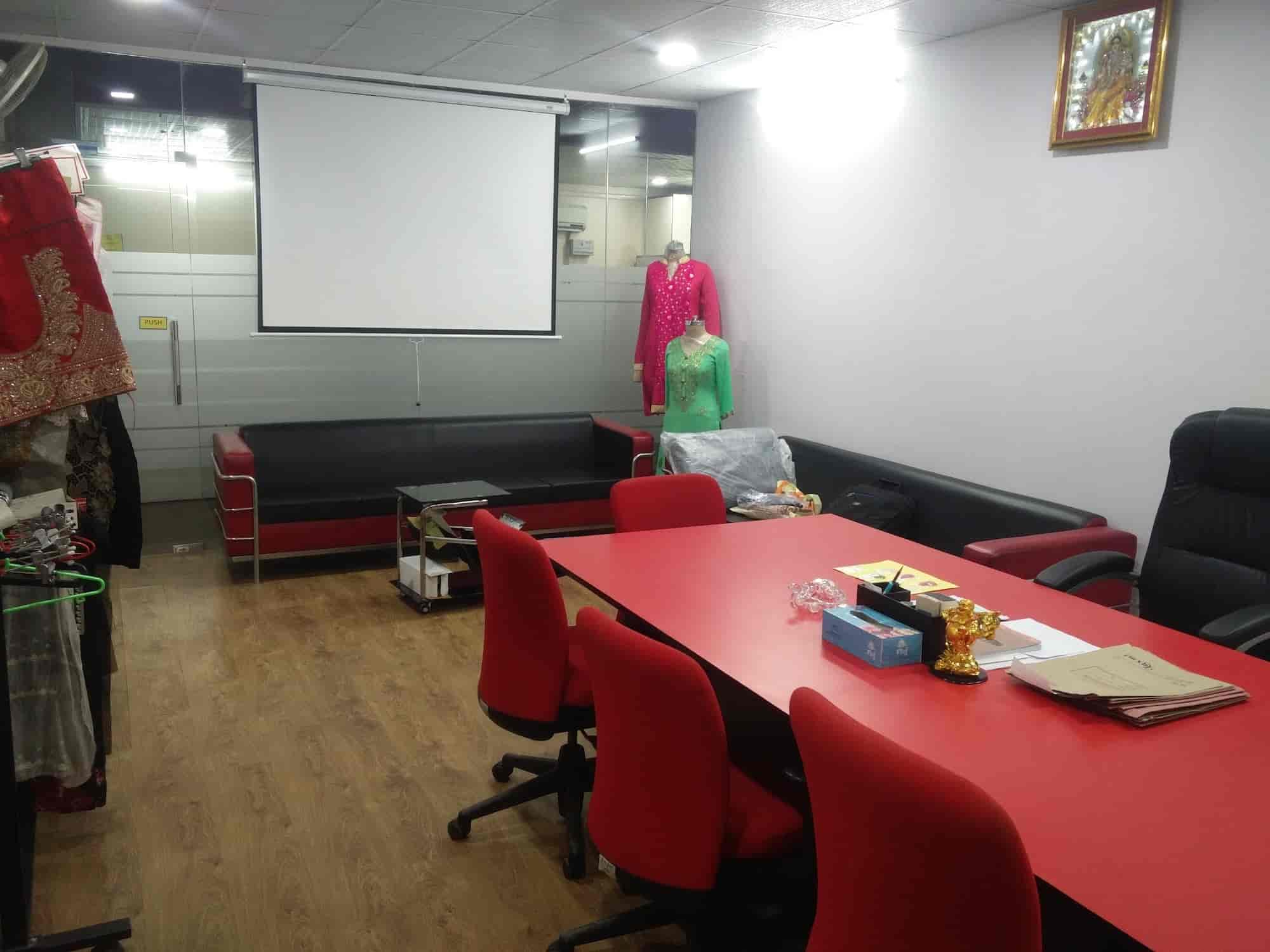 Top Aari Embroidery Retailers in Jalandhar near me Justdial