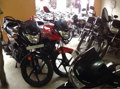 hero showroom in greater noida jagat farm
