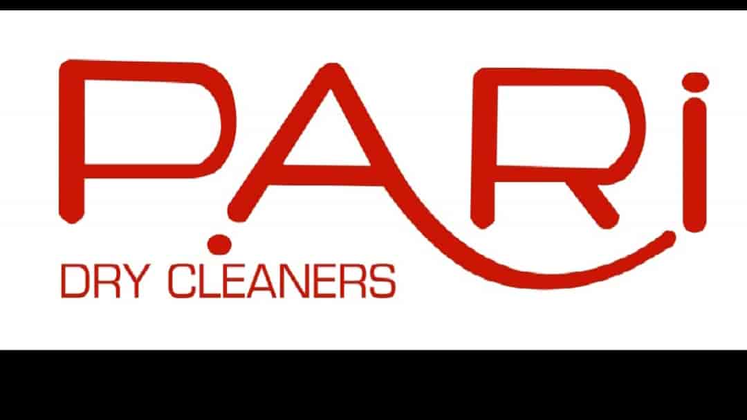 Top Dry Cleaners in Beta 2Greater Noida Best Dry Cleaning Services