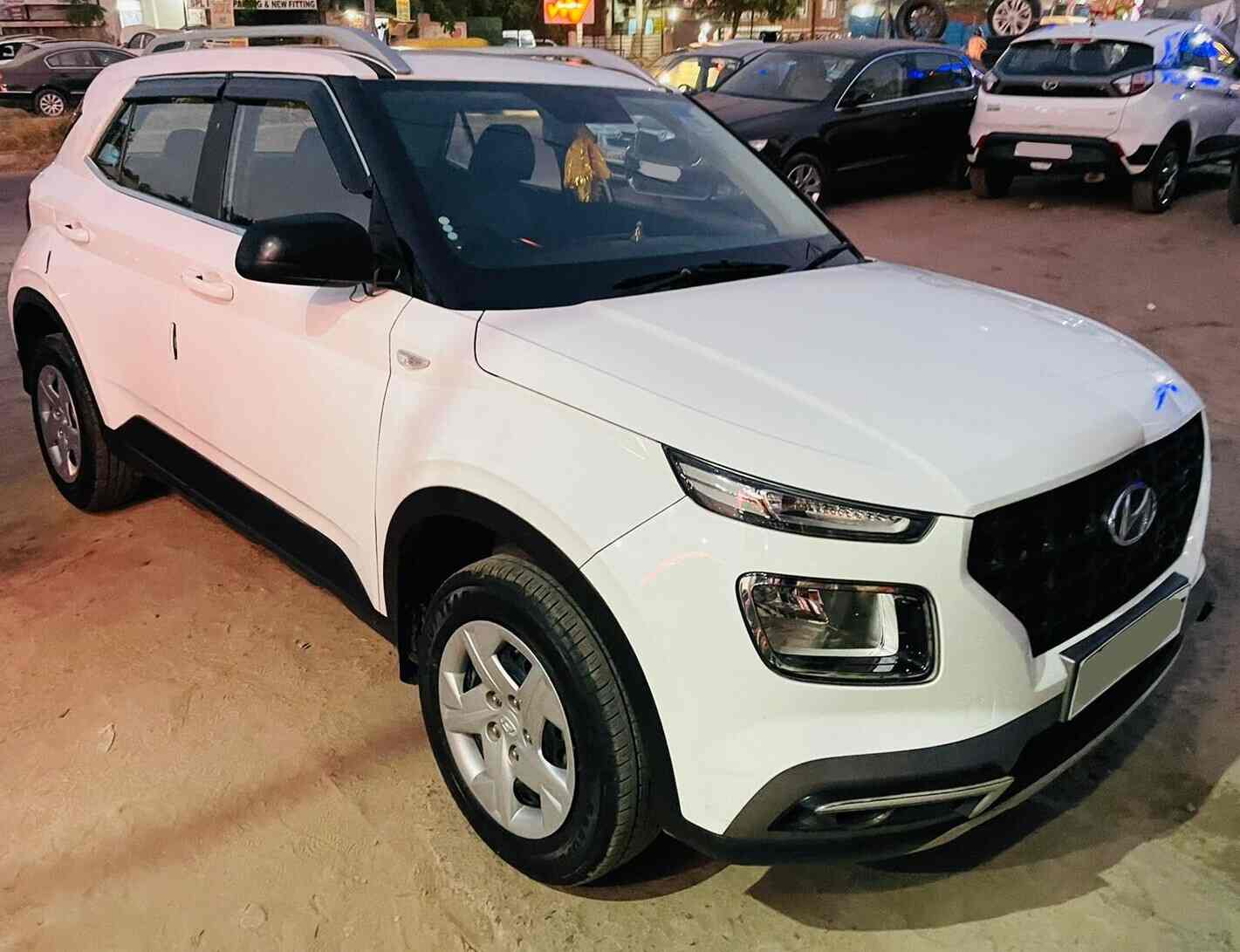 Khan Auto Raksha Khan Auto Services Centre in Delta 3,Greater Noida - Best Car Repair ...