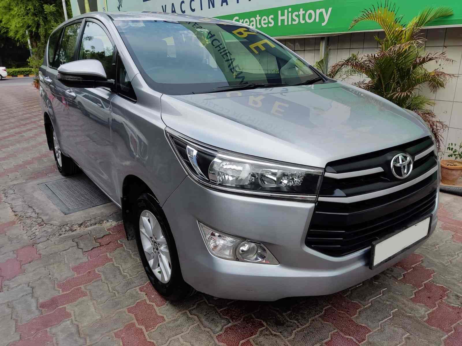 Khan Auto Raksha Khan Auto Services Centre in Delta 3,Greater Noida - Best Car Repair ...