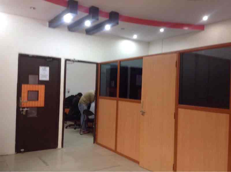 Fostering Linux in Noida Sector 63,Noida - Best Linux Training ...