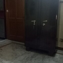 Gulmohar Pvt Girls & Boys Hostel Greater Noida