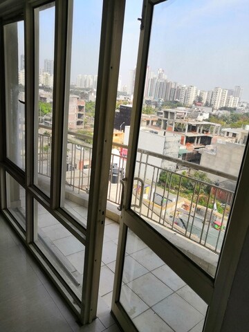 NRI Hostel Girls & Boys Pg Services Greater Noida