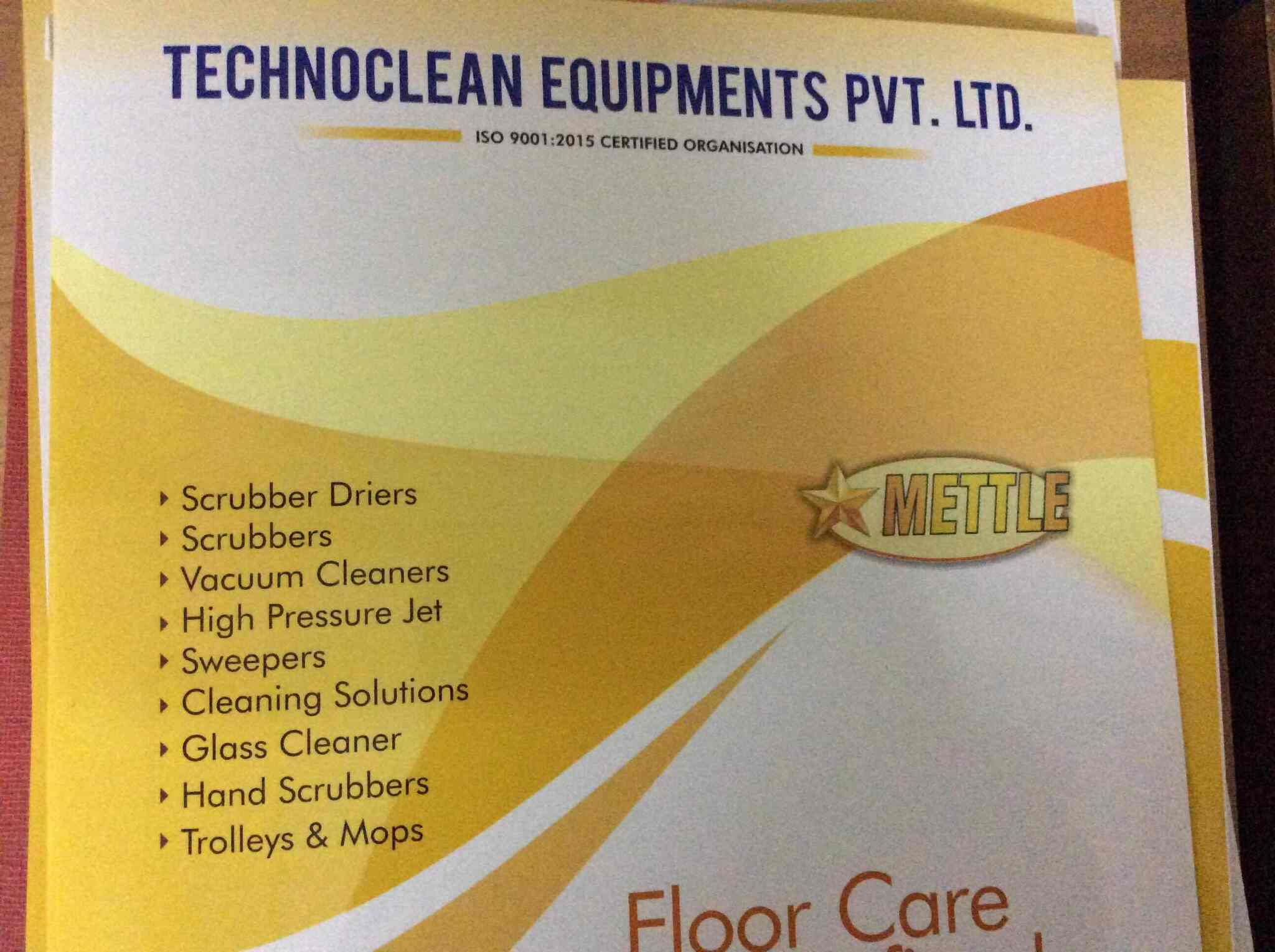 Top Industrial Vacuum Cleaner Dealers in Kalamassery Best Commercial