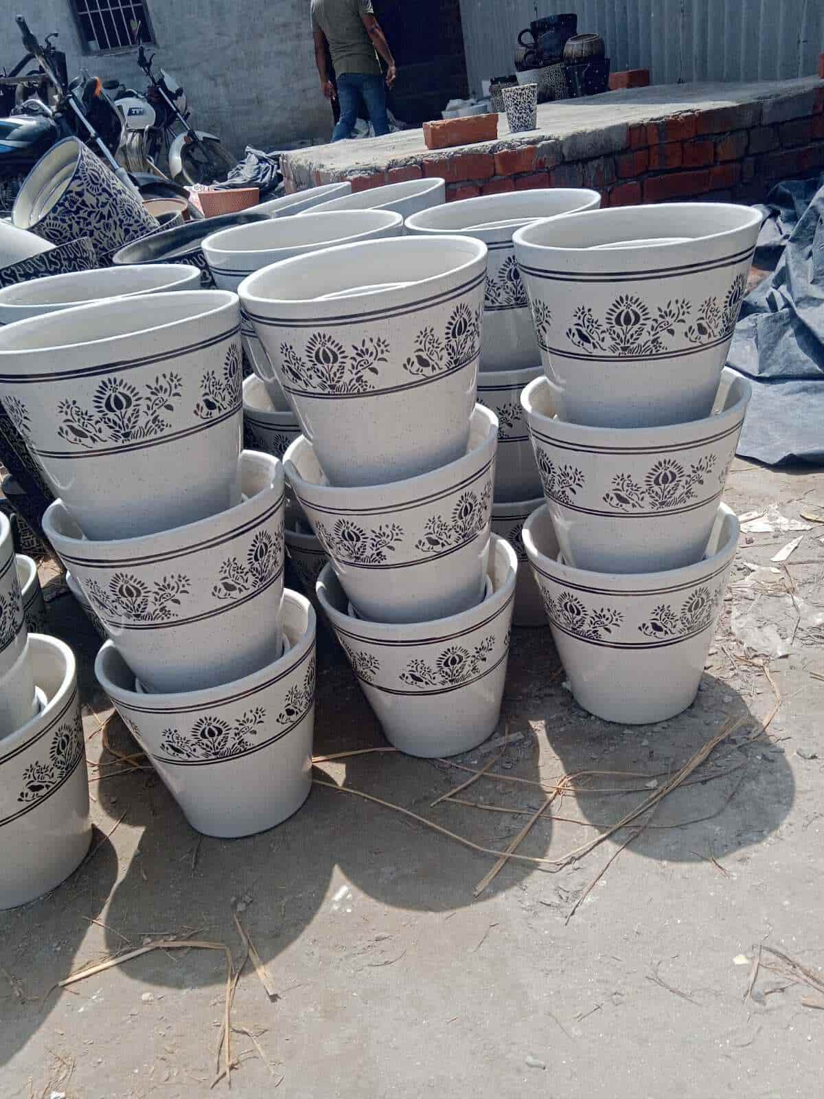 Top Plant Nurseries in Beta 1Greater Noida,Delhi Best Government