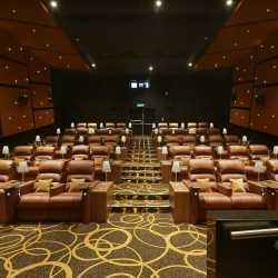 PVR Cinemas PVR Gold Class All You Need To Know BEFORE You, 44% OFF