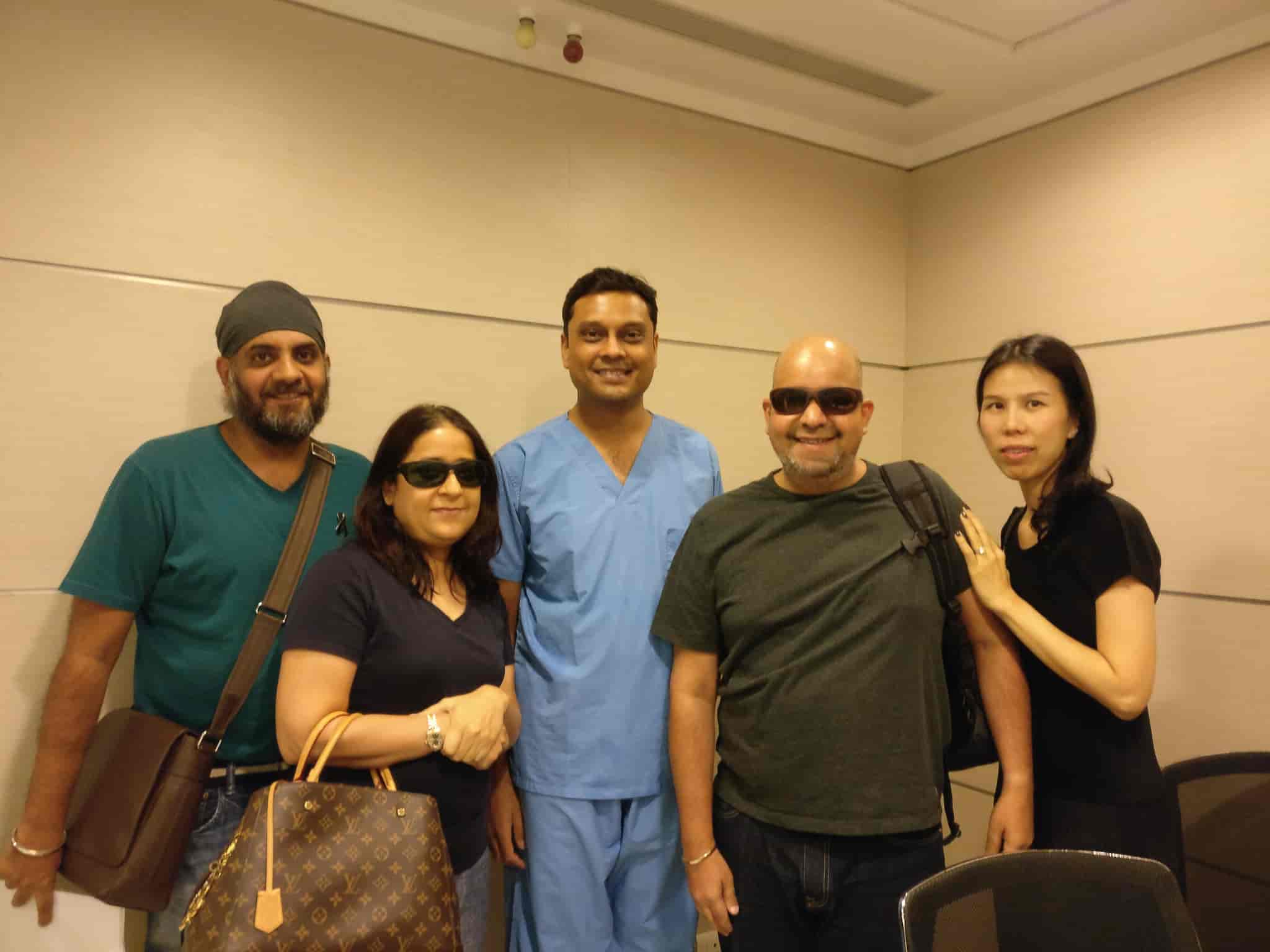 Apex Eye Care Photos, Noida Sector 70, delhi Pictures & Images Gallery