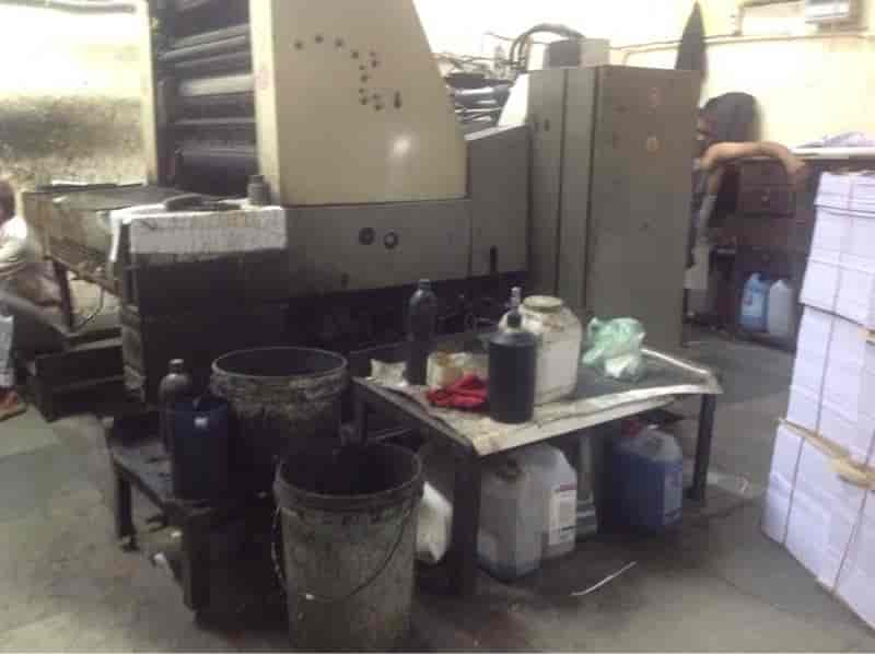 Top 3D Printing in Lajpat Nagar Best 3D Printing Services Justdial