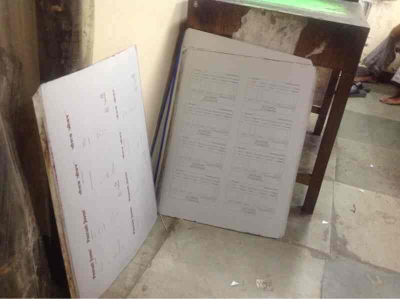 Top 3D Printing in Lajpat Nagar Best 3D Printing Services Justdial