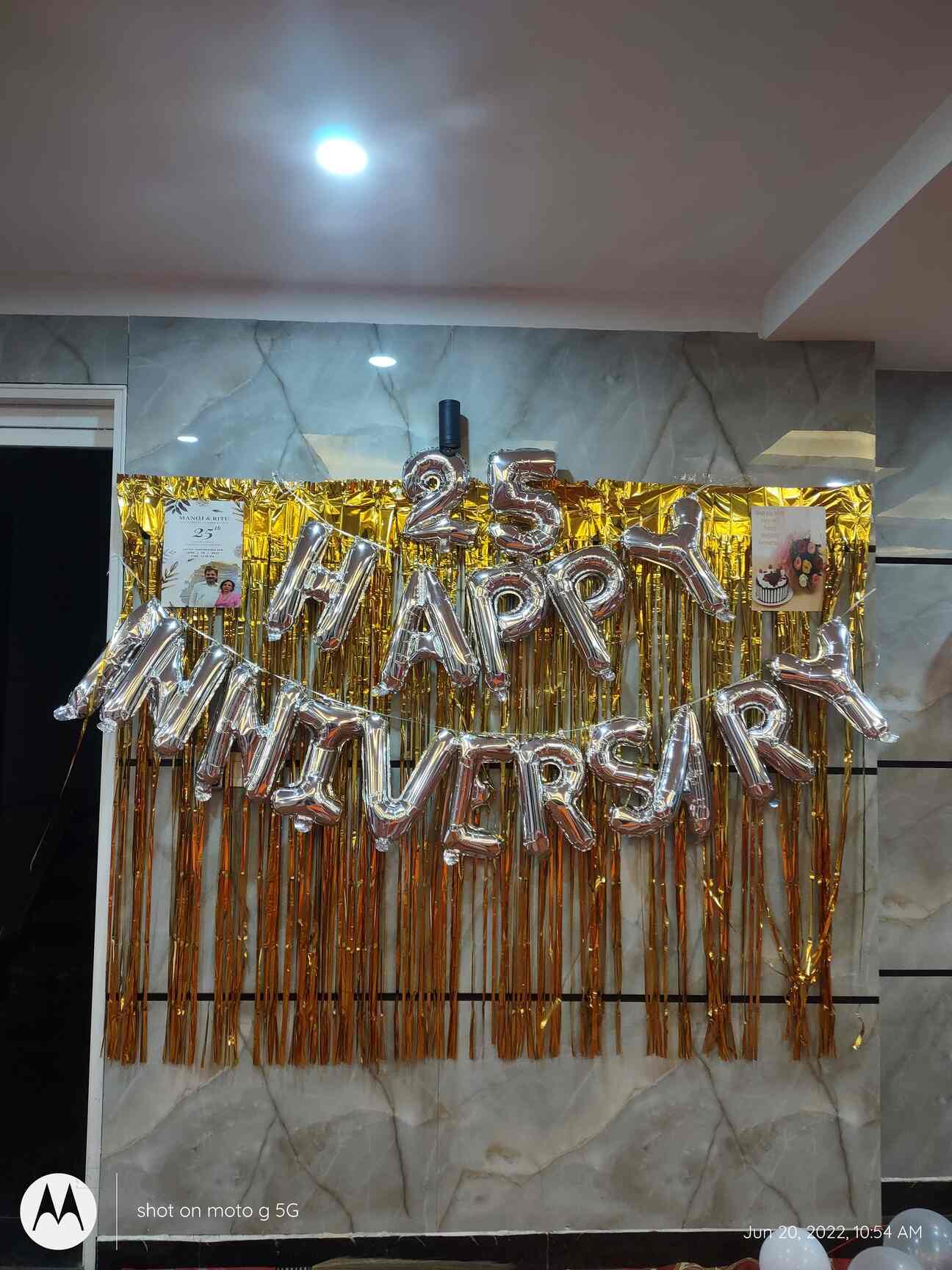 Top Balloon Decorators in Lahore Gate, Delhi Best Helium Balloon Decoration Services Justdial