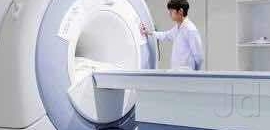 Ct Scan Diagnostic Centre Near Me Ct Scan Machine High field magnet mri & open mri. ct scan machine blogger