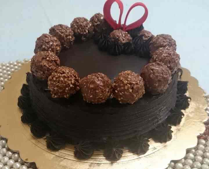 List of Top Cookery Classes in Noida Sector 34 Learn Culinary Art