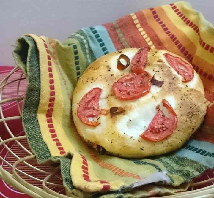 List of Top Cookery Classes in Noida Sector 34 Learn Culinary Art