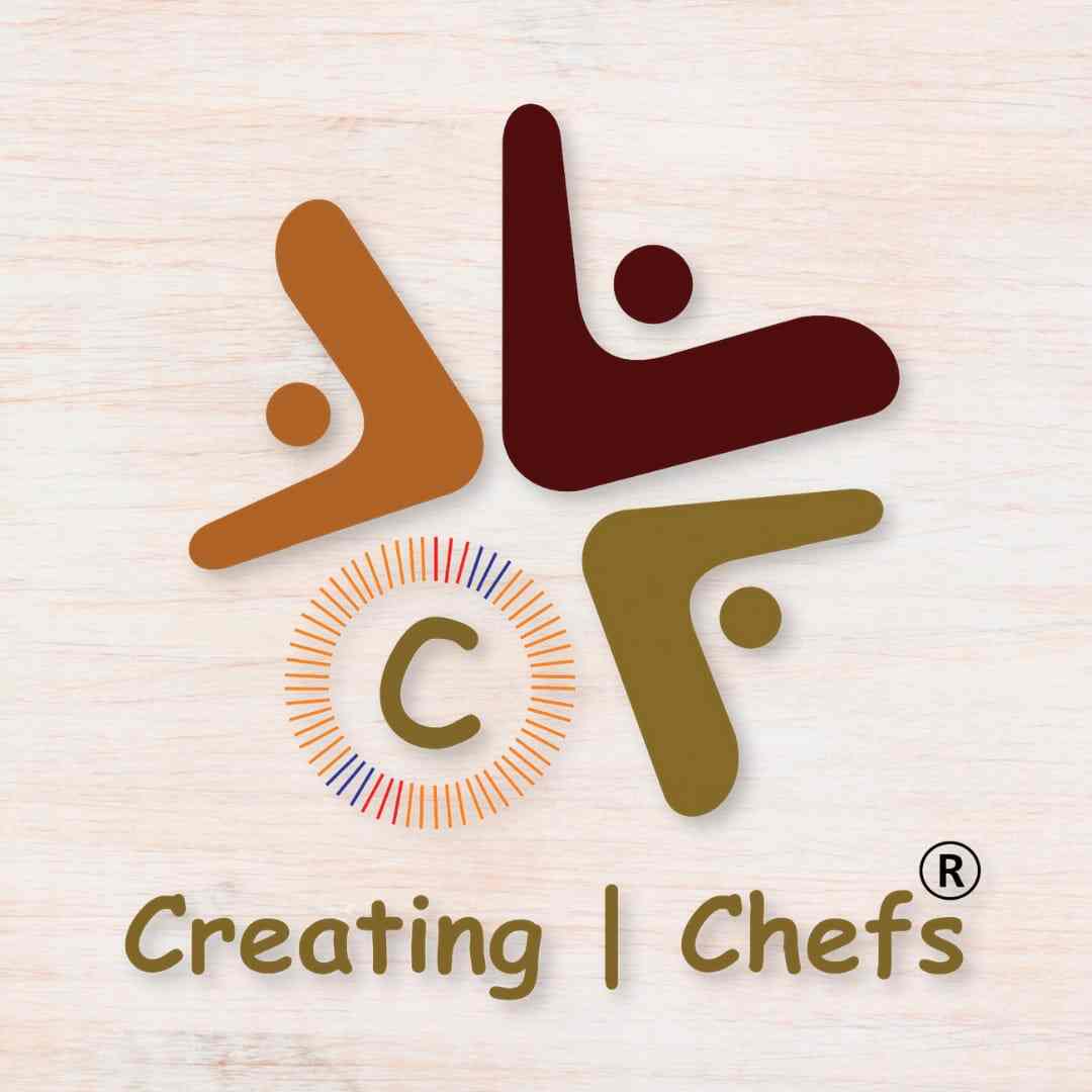 Top Baking Classes for Cake in Noida Sector 22 Best Cake Making