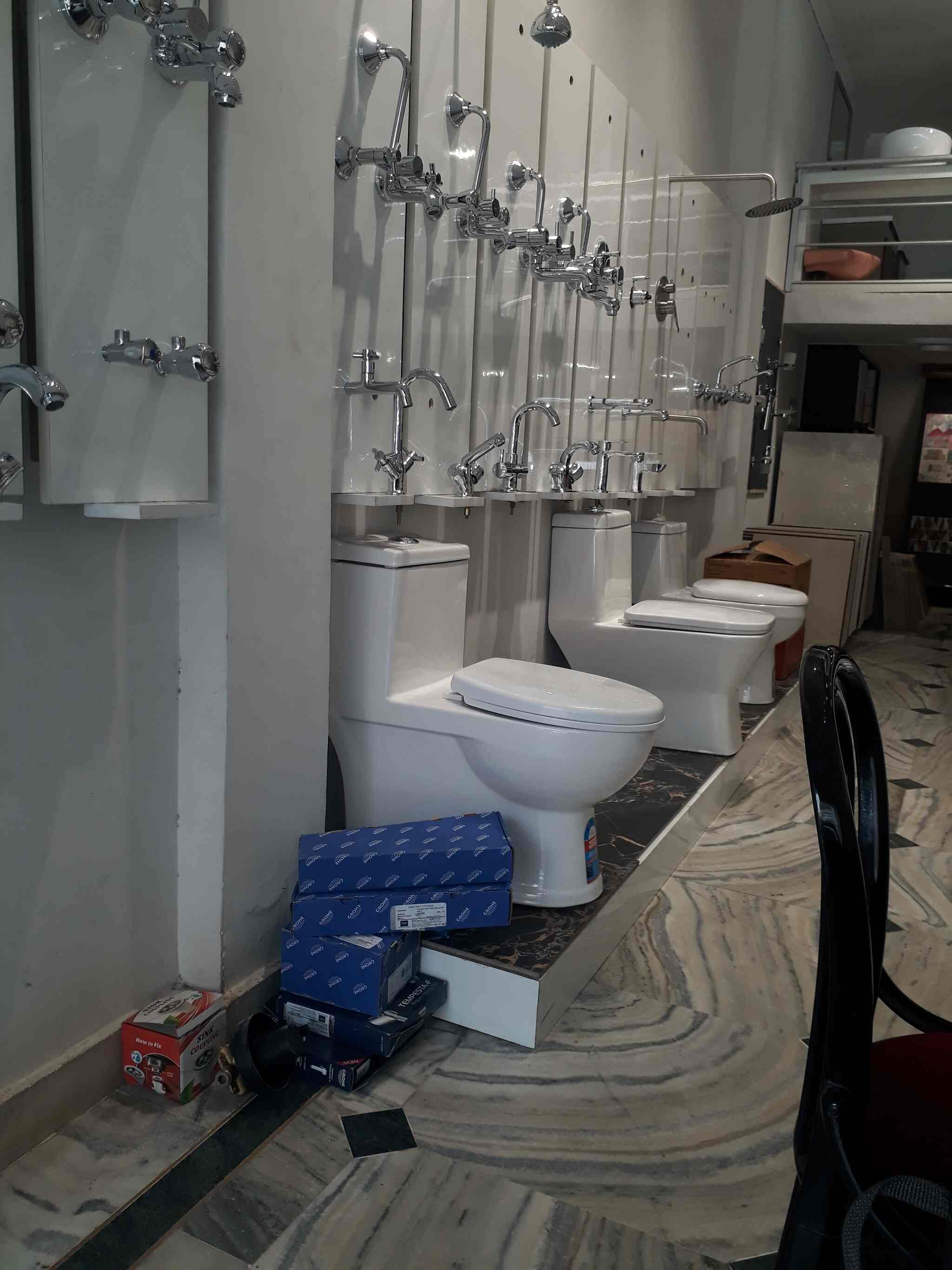 Top Pipe Dealers in Noida Sector 18 Best Pipe & Pipe Fittings Delhi